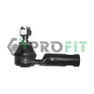 PROFIT 2302-0466