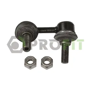 2305-0789 PROFIT