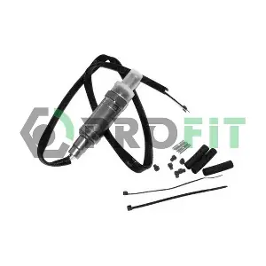 PROFIT 4005-0002