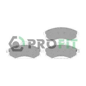 PROFIT 5000-1737 C