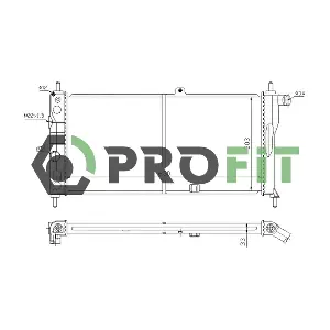 1740-0381 PROFIT