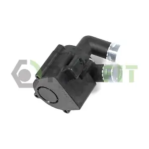 1701-8008 PROFIT