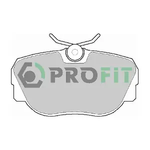 PROFIT 5000-0660