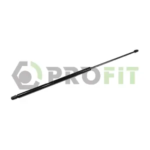 PROFIT 2015-0224