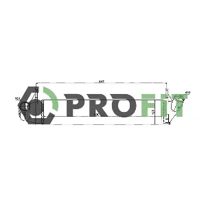 1780-0100 PROFIT