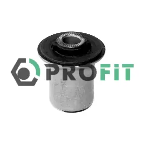 2307-0867 PROFIT