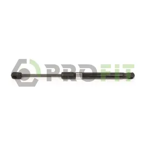 PROFIT 2015-0544