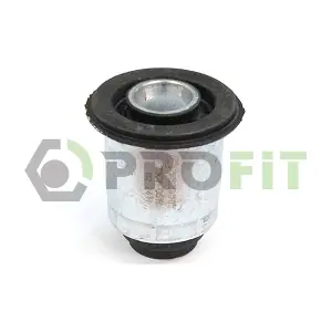 2307-0517 PROFIT