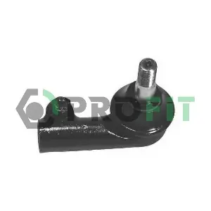 PROFIT 2302-0287