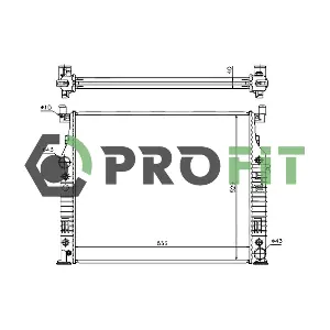 1740-0307 PROFIT