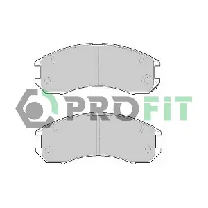 PROFIT 5000-0576
