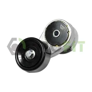 252812B010 MOBIS
