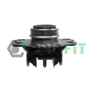 10739 MAGNETI MARELLI