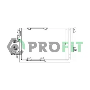 PR 5079C1 PROFIT