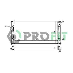 PR 9522A1 PROFIT