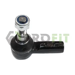 PROFIT 2302-0710