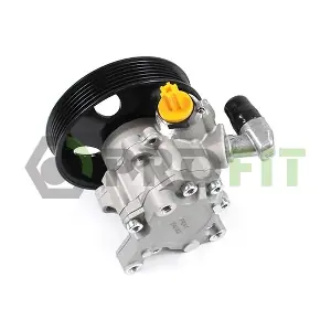 8001672 ZF