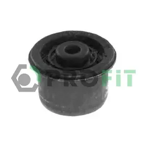 PROFIT 2307-0001