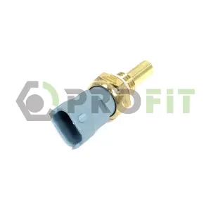 PROFIT 1815-0010