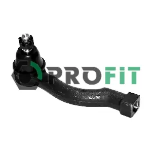 2302-0613 PROFIT