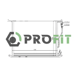 1770-0303 PROFIT