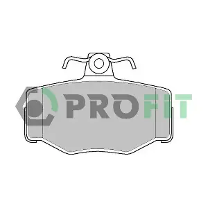 PROFIT 5000-0707