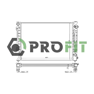 1740-0001 PROFIT
