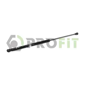 2015-0320 PROFIT