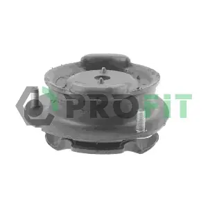 PROFIT 2314-0103