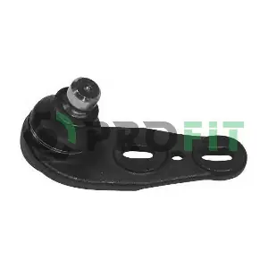 PROFIT 2301-0015