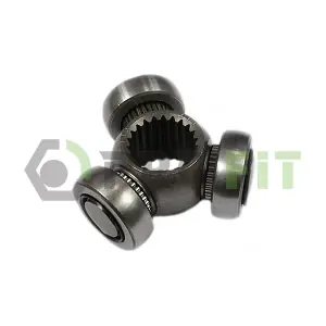 PROFIT 2750-0056