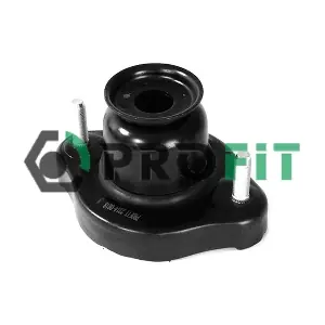 2314-0618 PROFIT