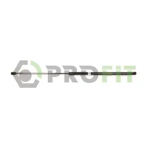 2015-0558 PROFIT