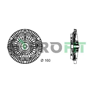 1720-3010 PROFIT