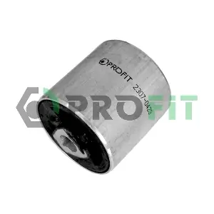 PROFIT 2307-0429