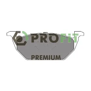 PROFIT 5005-1094