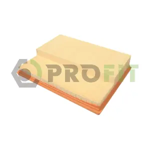 1512-0605 PROFIT