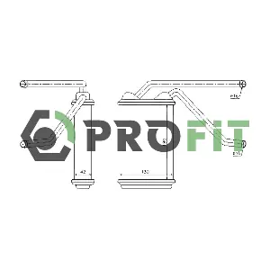 1760-0106 PROFIT