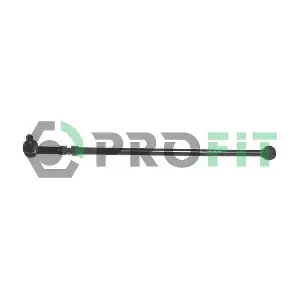 PROFIT 2303-0194