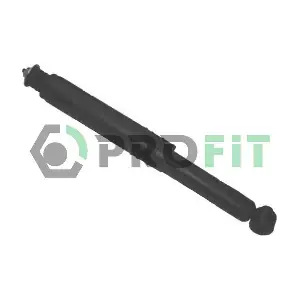 PROFIT 2001-0506