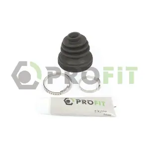 2710-0091 XLB PROFIT