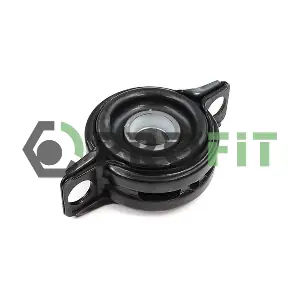 491304A400 MOBIS