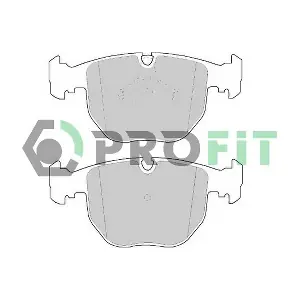 PROFIT 5000-0997 C