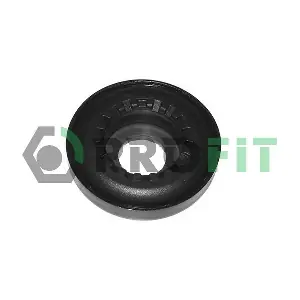PROFIT 2314-0515