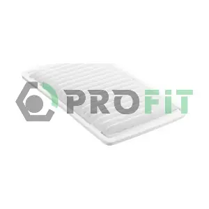 PROFIT 1512-3105