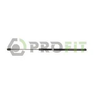 2015-0361 PROFIT