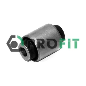 2307-0657 PROFIT
