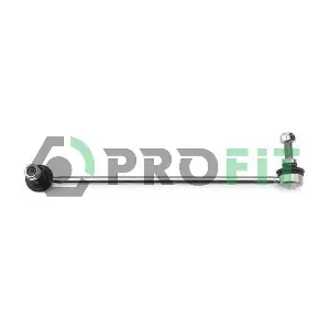 PROFIT 2305-0373