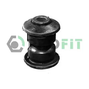 PROFIT 2307-0307