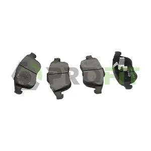 410605055R CITROEN